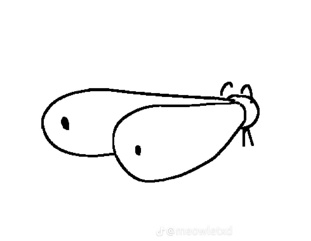 waspy ݁.𖥔 ݁˖ tweet media