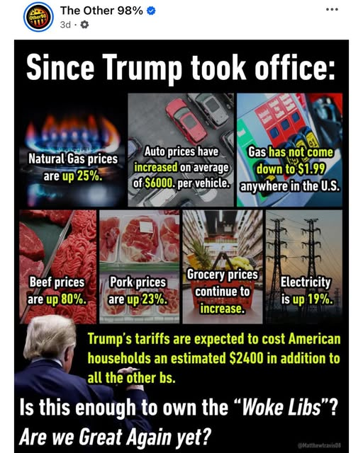grtamericanovel's tweet image. I get #Medicare at 74 y.o. Have neuropathy/balance probs frm chemo but can walk slowly. Can be on my feet a few hrs at a time. Can be on computer 2 hrs straight; after that my eyes are blurred even w/glasses on. Am I disabled enuf for you @SununuSenator? Who's gonna hire me?