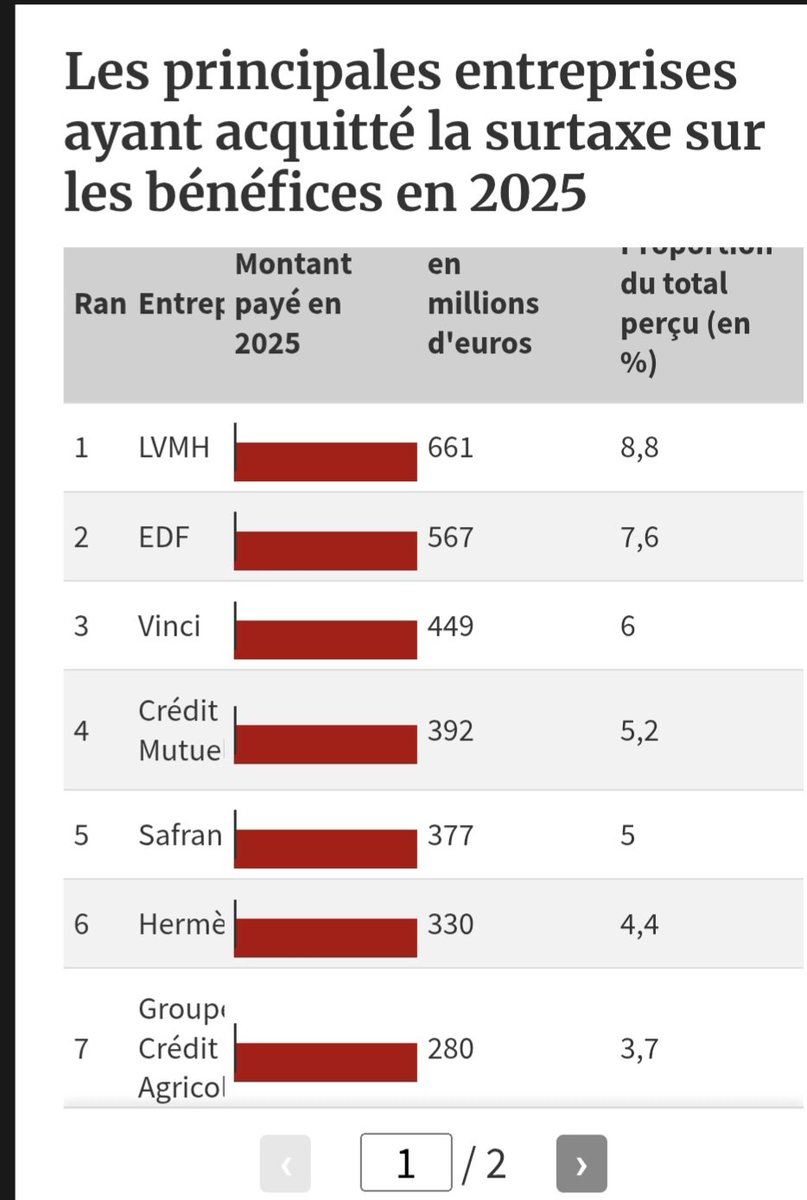 Mat tweet media