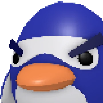 LinezBag tweet media