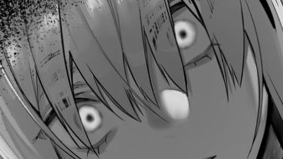 Vampire Nurse Azalea ๐๐ฉธ tweet media