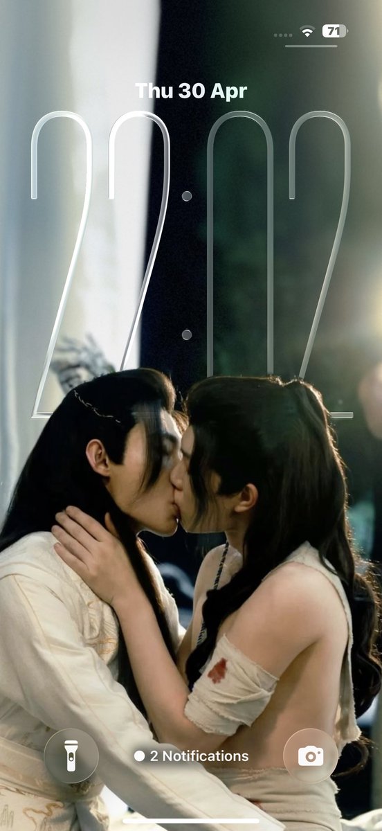 ִֶָ˖·˳˖𓂃 (dwy’s version) 𝐬𝐞𝐞𝐢𝐧𝐠 𝐩𝐭𝐭𝐩✫彡 tweet media