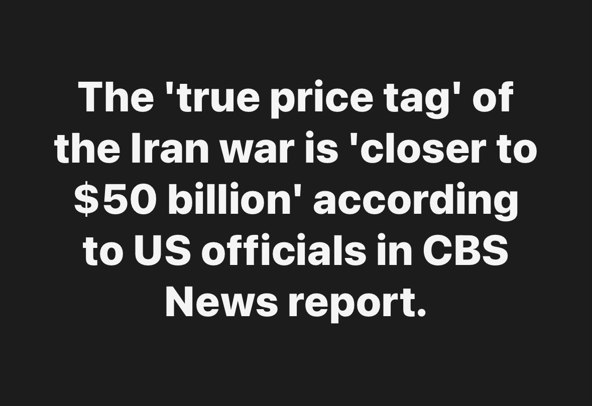 Dick Taylor tweet media