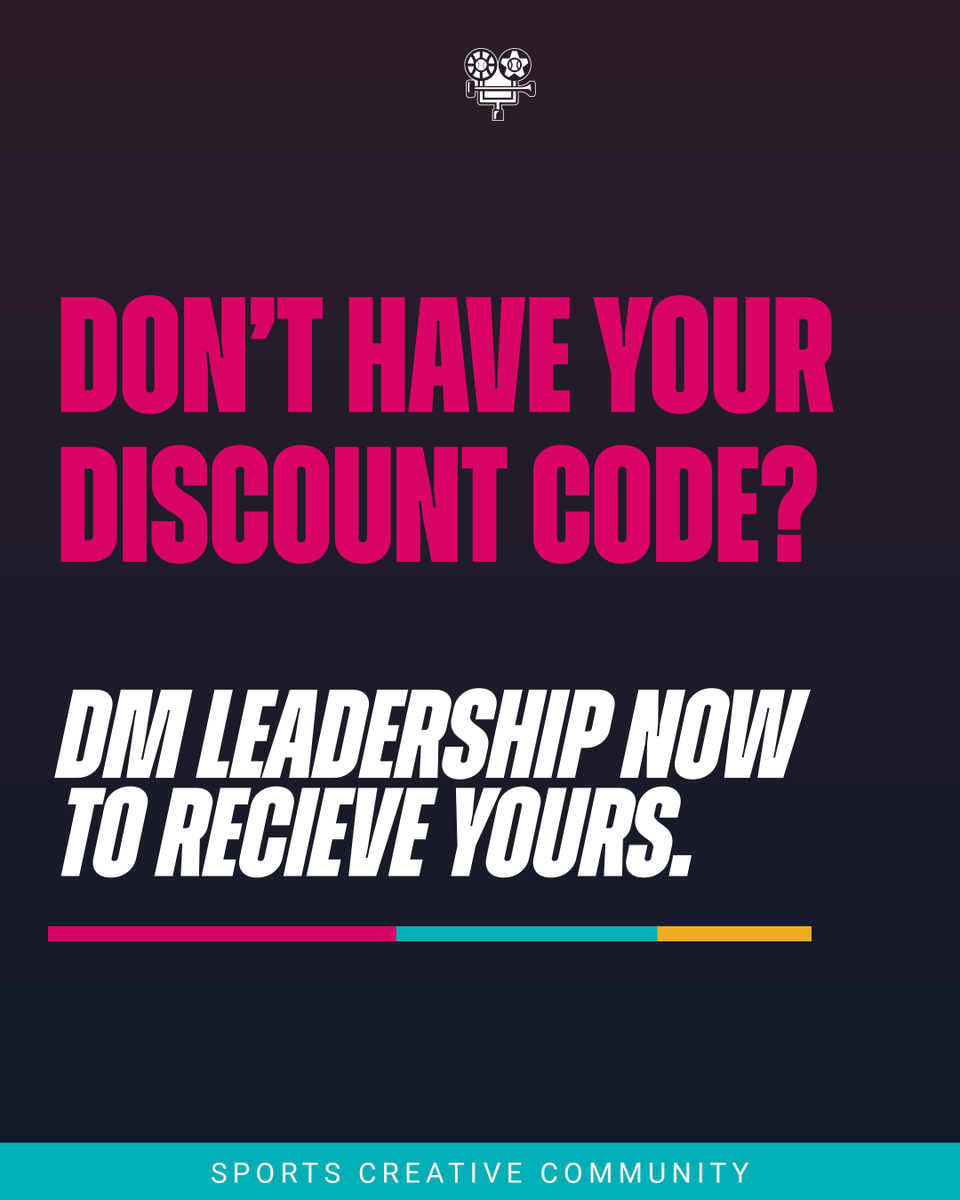 SCCUnited's tweet photo. Having trouble with your legacy code? We can help with that!

Join the community today!
https://t.co/zdgEAjyl8n https://t.co/CH1Vqsuqic
