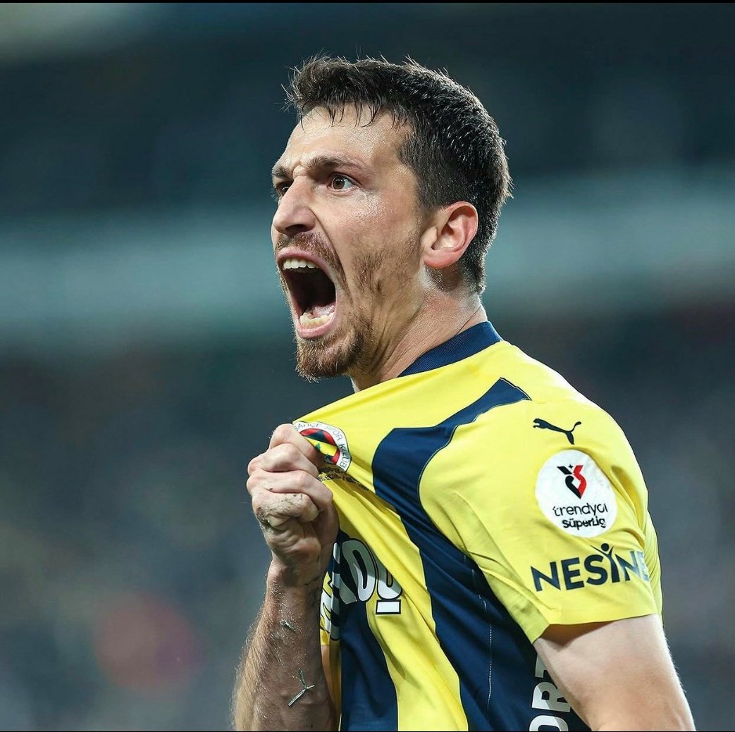Caner Bağrıaçık ⭐⭐⭐⭐⭐💙💛 tweet media