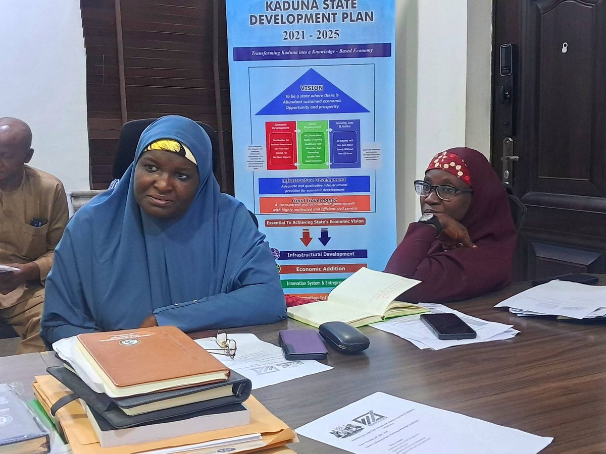 KADPBC's tweet photo. The session brought together medical directors from the designated hospitals, senior representatives from the Ministry of Health, and technical experts from the EMR vendor to coordinate the project’s imminent launch. https://t.co/LAknFjNo41