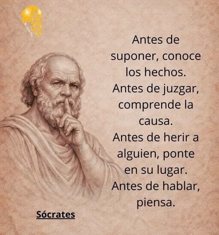 Un Malaje tweet media