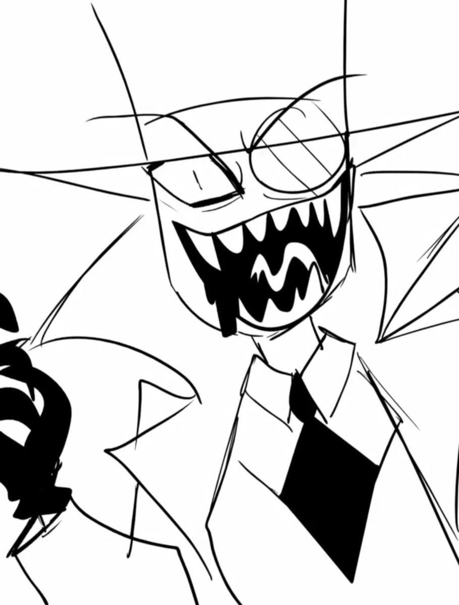 DailyBlackHat's tweet photo. DÍA 𝟏𝟯𝟏

#releasevillainous #villainous #BlackHat https://t.co/6em1rpfAQh