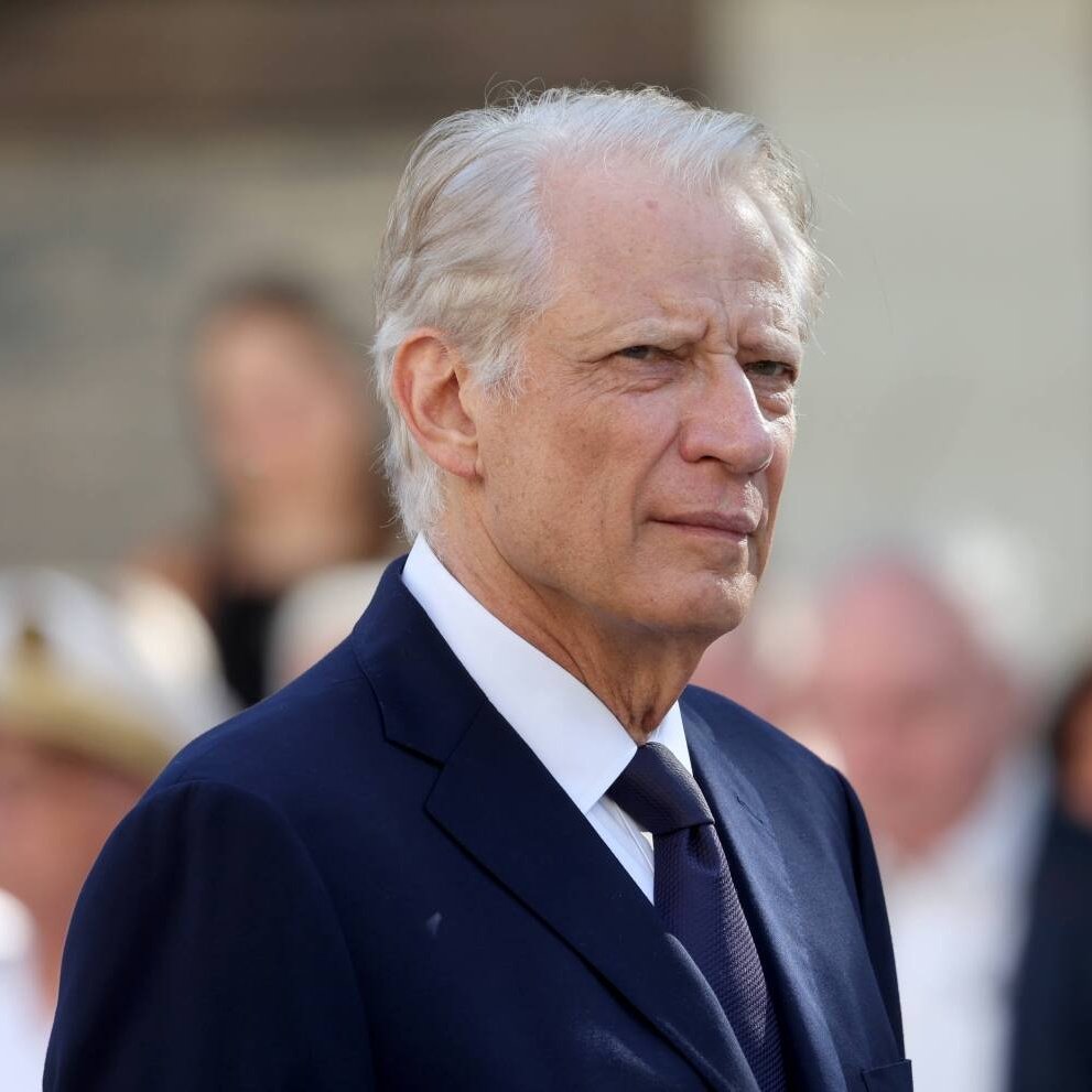 LE PATRIOTE 🇩🇿🦅 tweet media