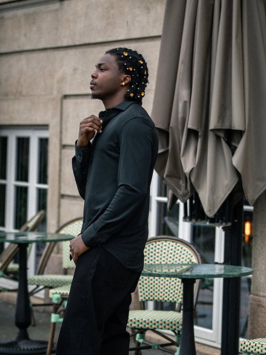 MAVIN tweet media