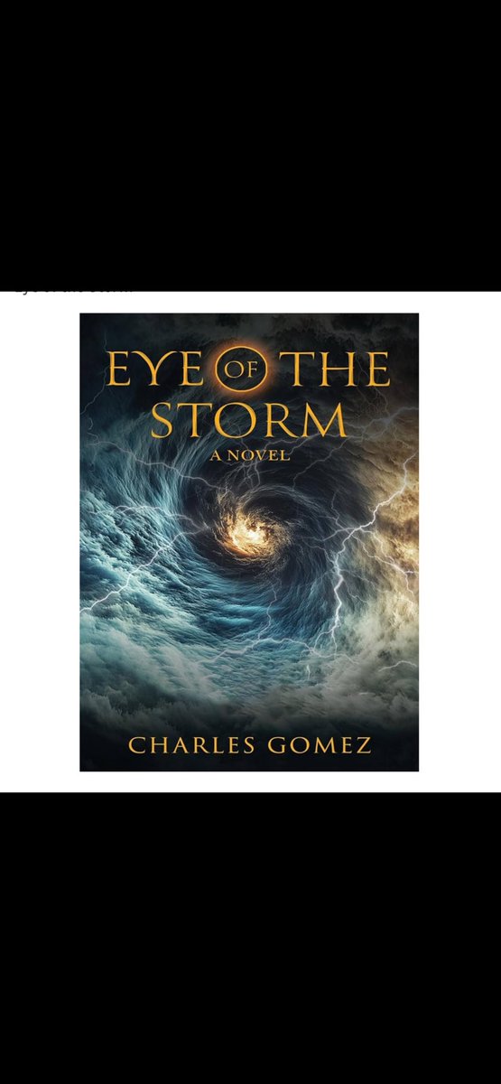 When storms rise, so does the human spirit.