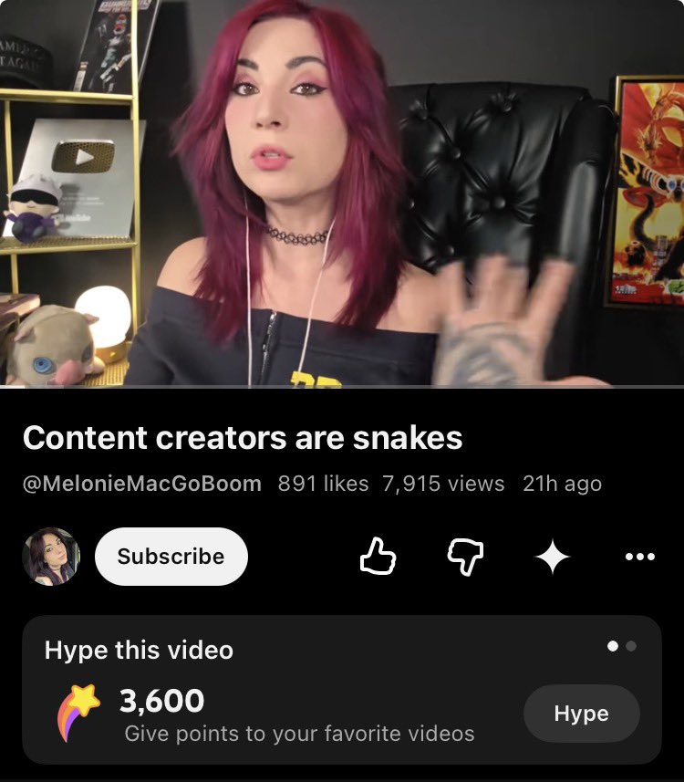 Rant Man tweet media