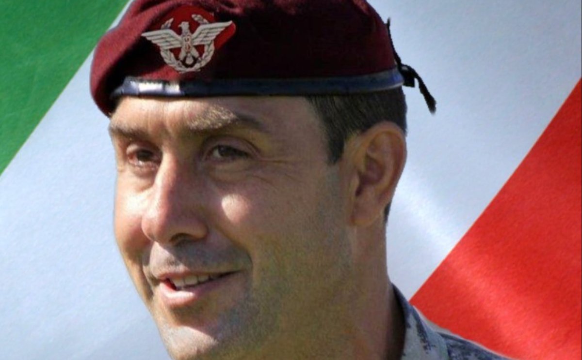 lorenzo Maccaroni Bucioletto Sanvitese tweet media