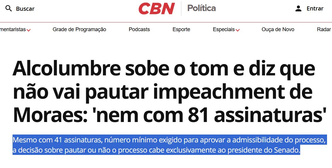 JoséCunha tweet media