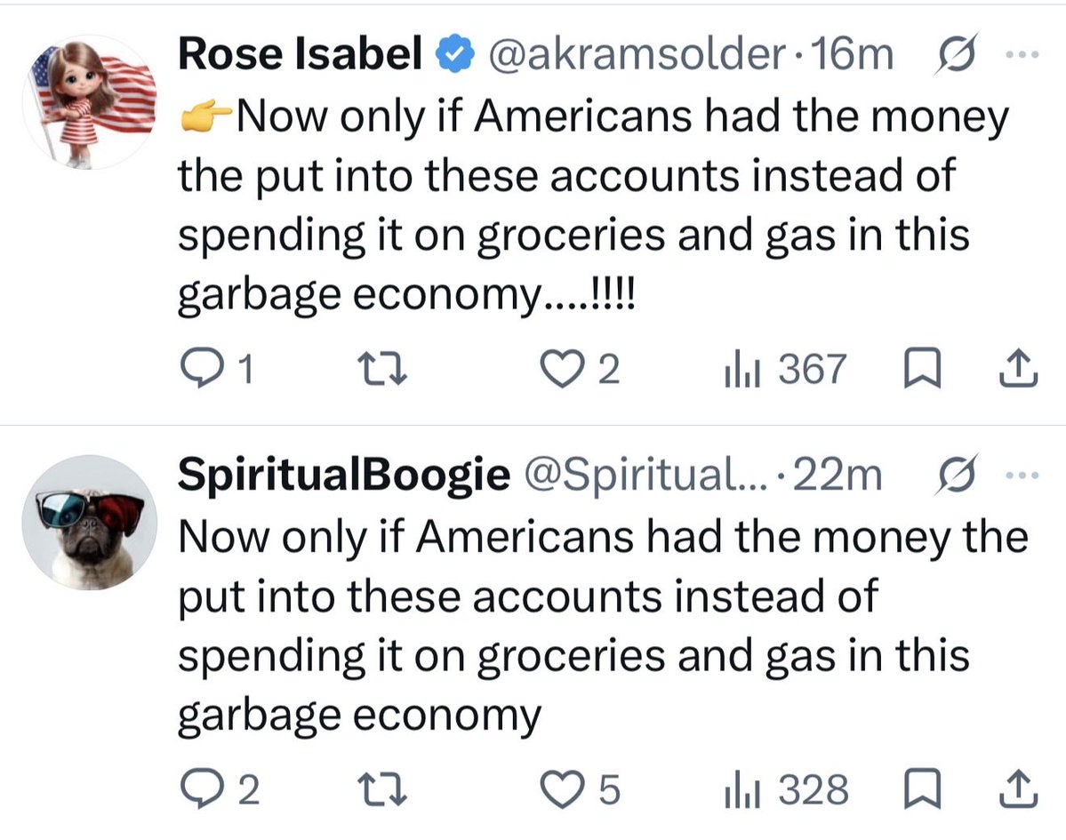 Humblepeacepie tweet media