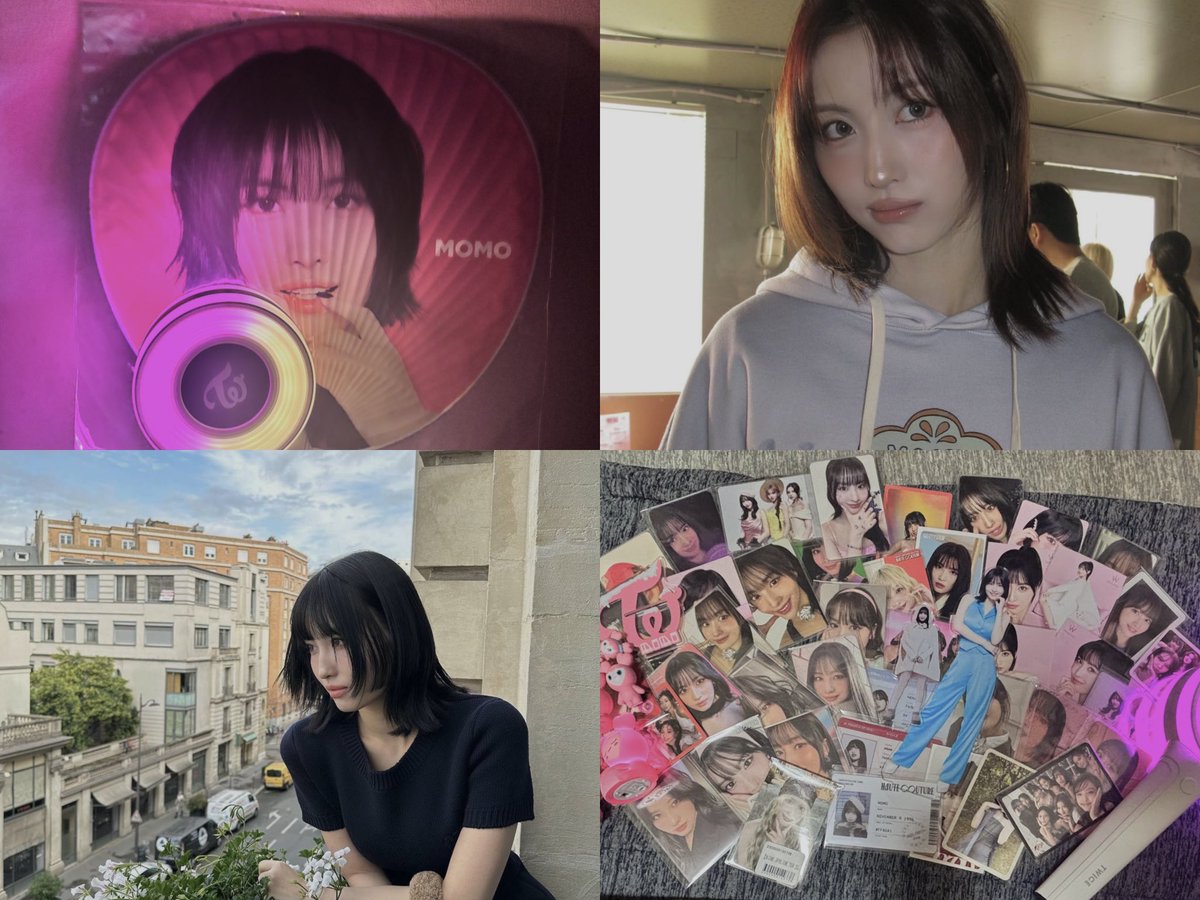 Akari tweet media