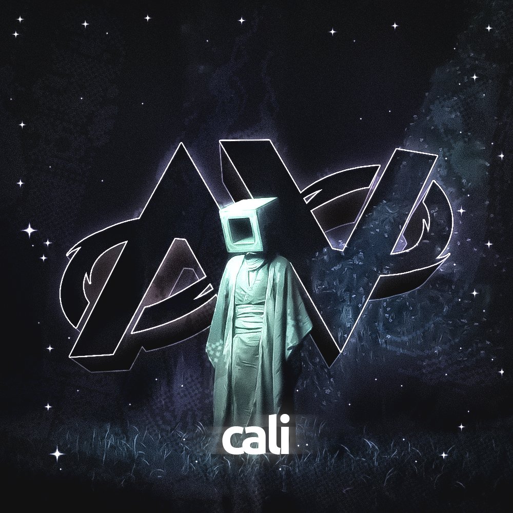 AV8 Cali tweet media