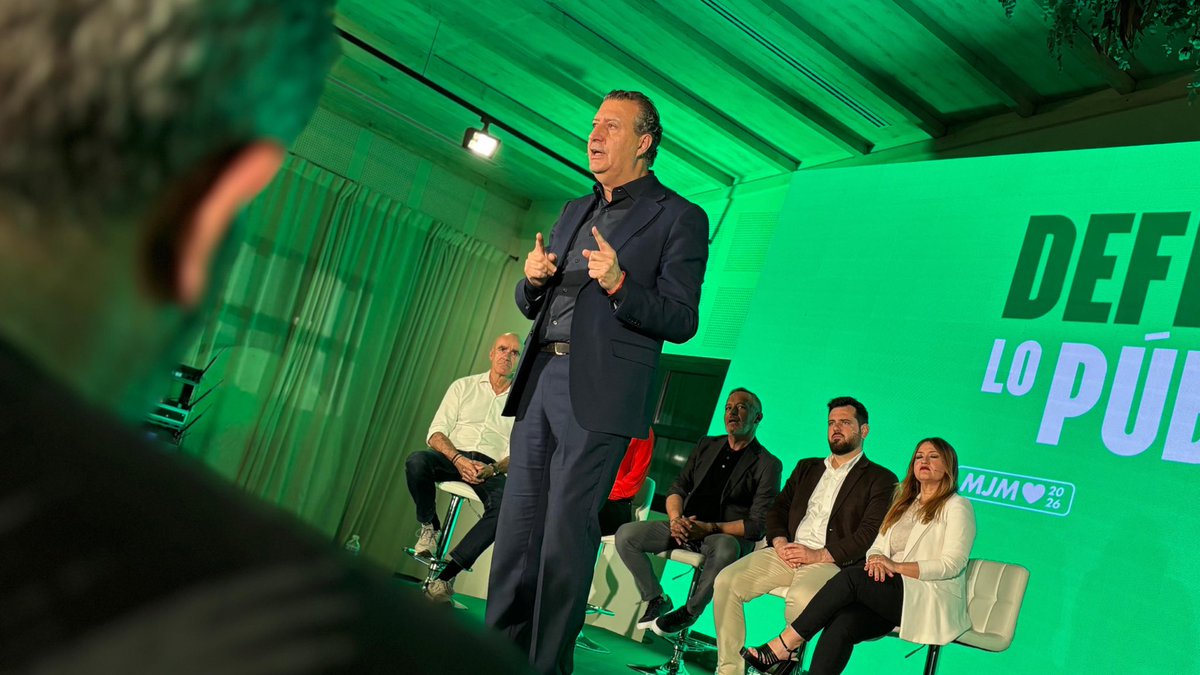 PSOE de Sevilla tweet media