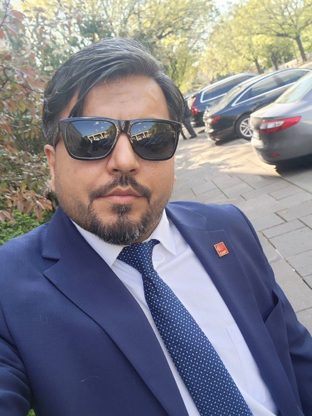 Siyam_Öküzü tweet media