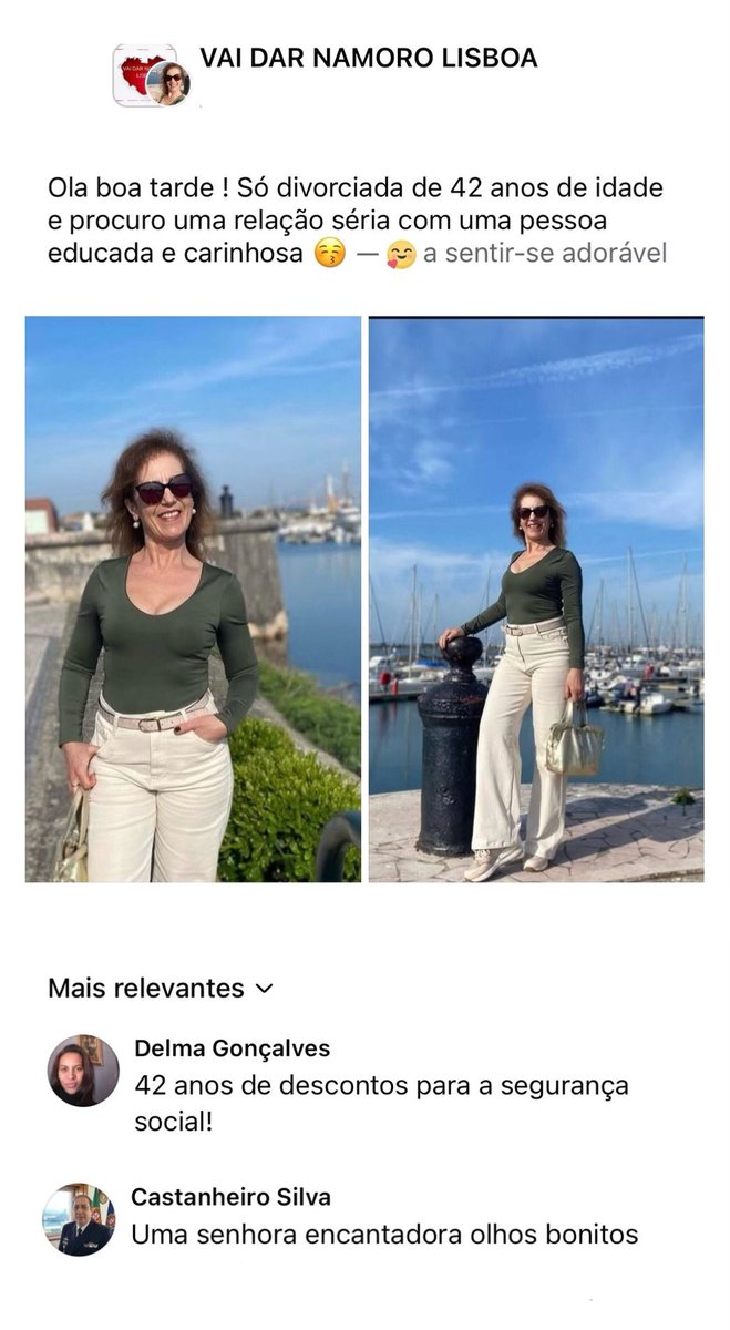MonarcaIV🇵🇹 tweet media