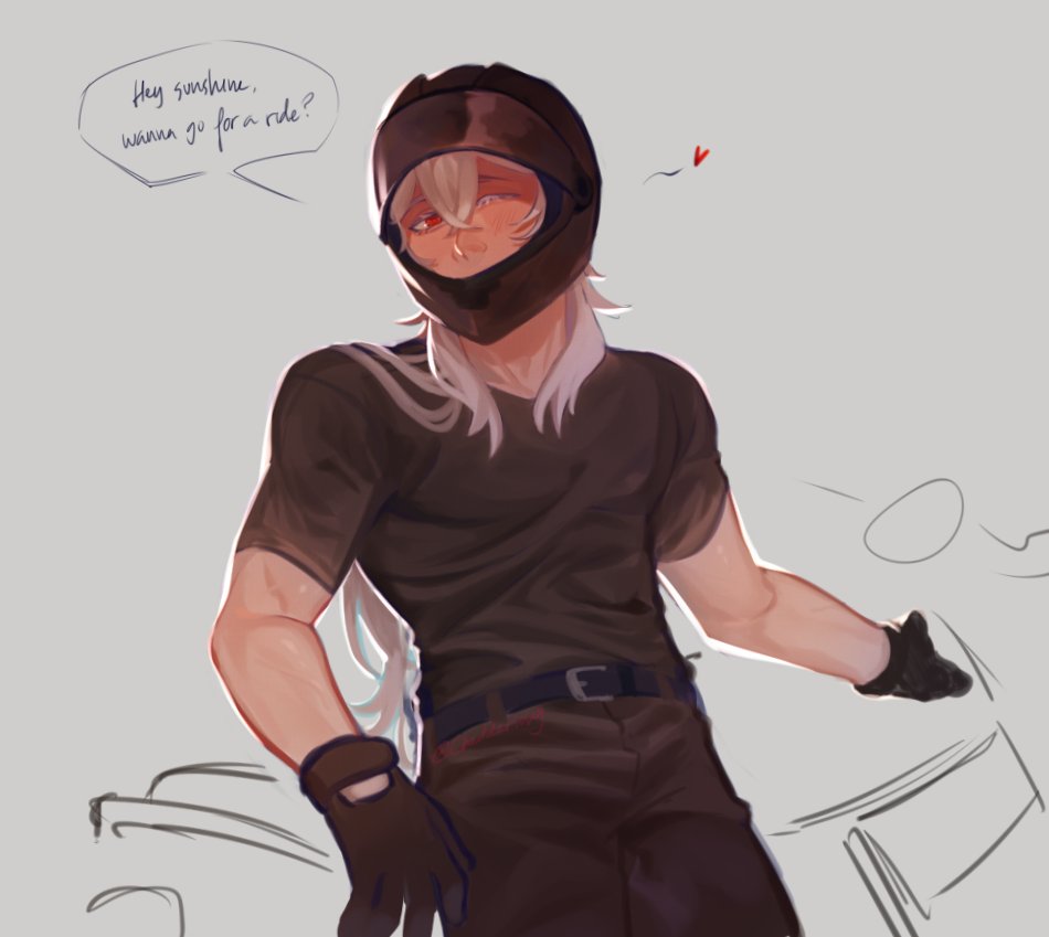 Crow 𓅪☕ tweet media