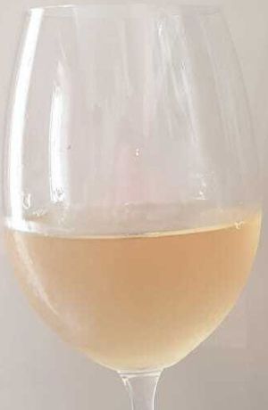 Claudestar2012's tweet image. #dinnertime: rigatoni con spinaci, ricotta e prosciutto cotto.
#wine: Falanghina.
Cheers. 🥂