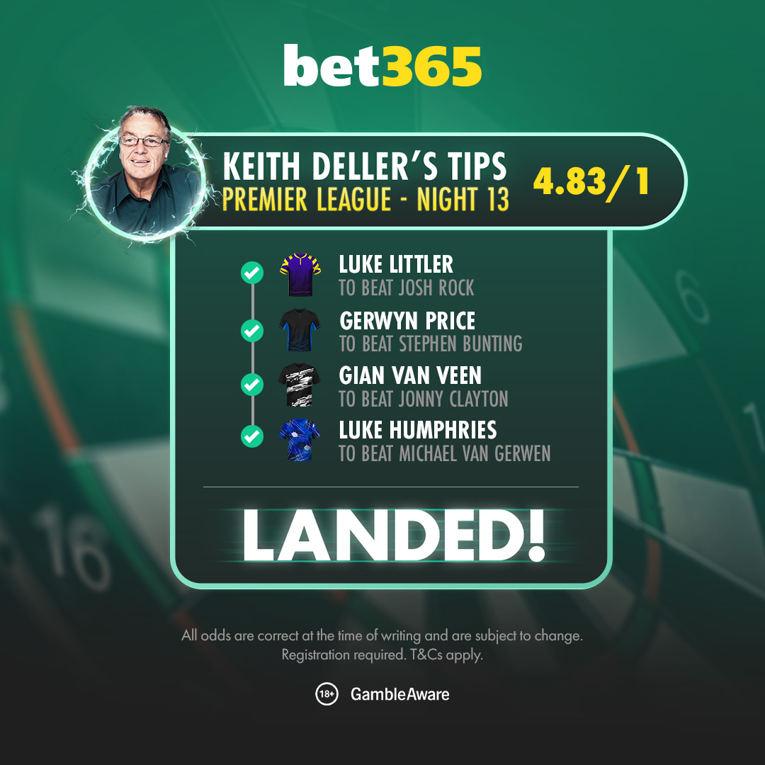 https://bet365s.com.lv/