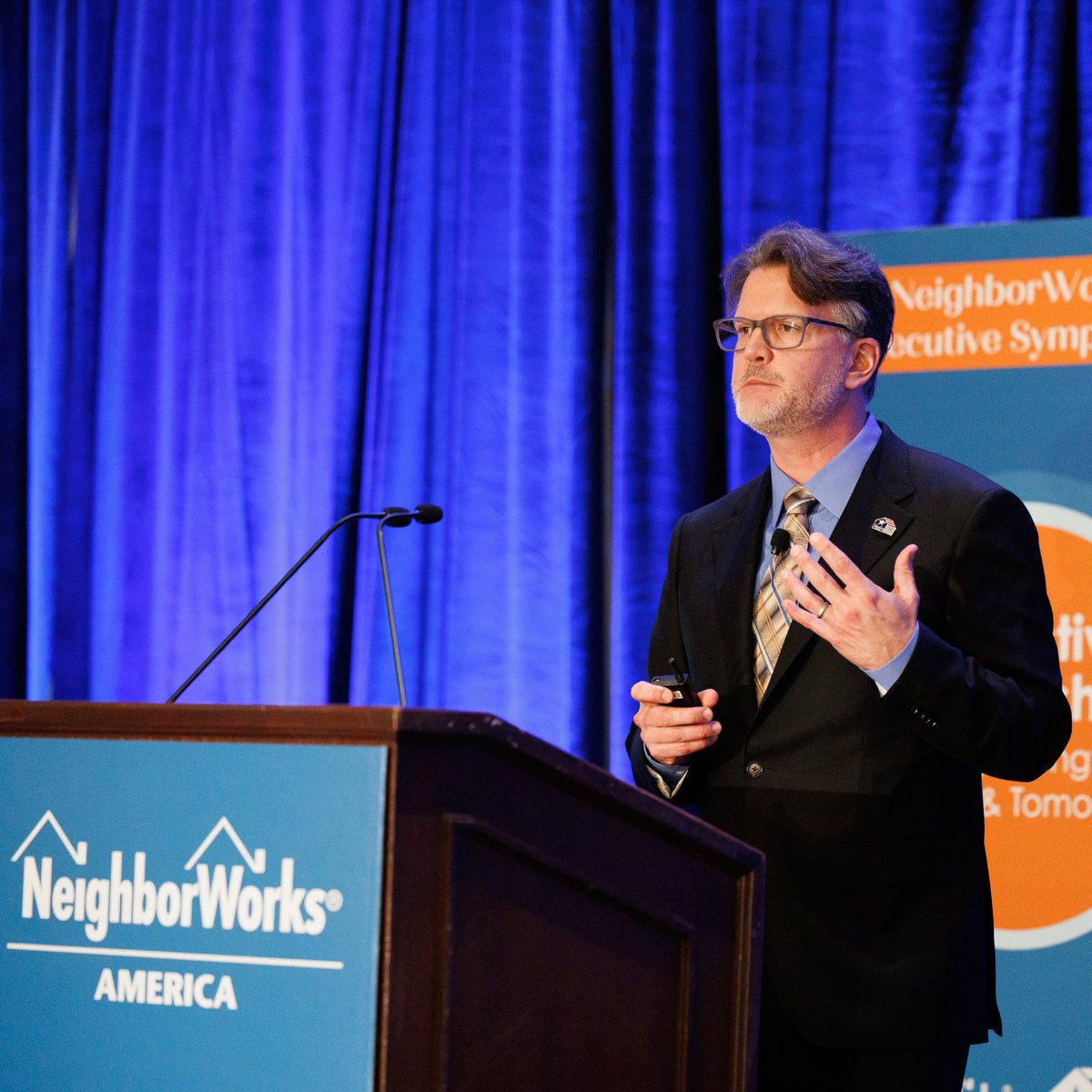 NeighborWorks tweet media