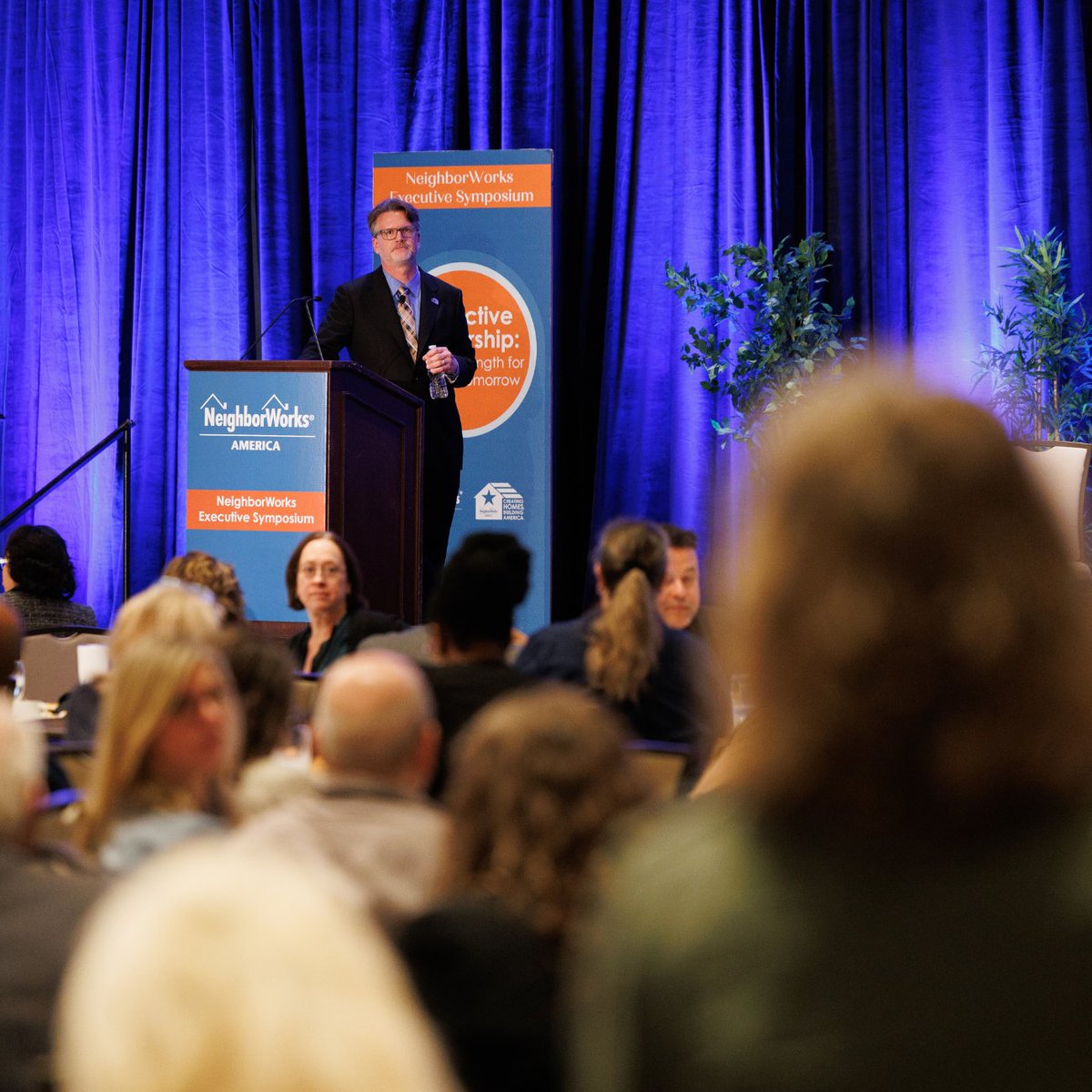 NeighborWorks tweet media