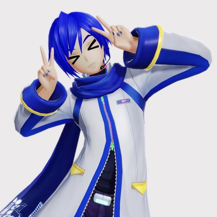 Kaito of Shtwt tweet media