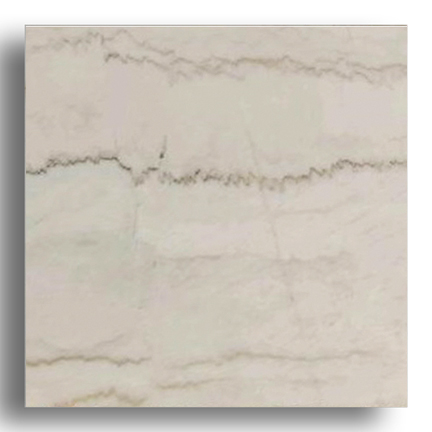 usstoneoutlet's tweet image. Upgrade your kitchen with elegant Venice White Marble and nuage quartzite countertops! A perfect choice for a New Orleans home remodel.

zurl.co/cQG1D 

#VeniceWhiteMarble #Marble #Countertops #NewOrleans #USStoneOutlet