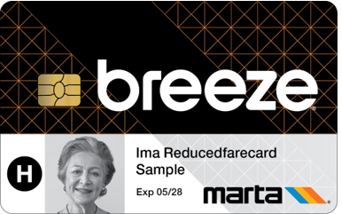 MARTA tweet media
