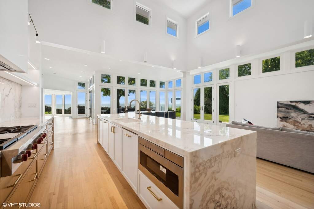 @properties tweet media