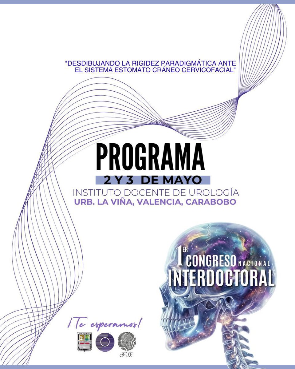 Universidad de Carabobo tweet media