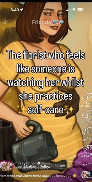 horse dentist tweet media