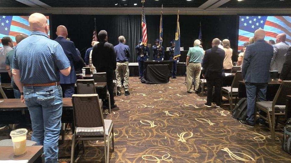 FMCSA tweet media
