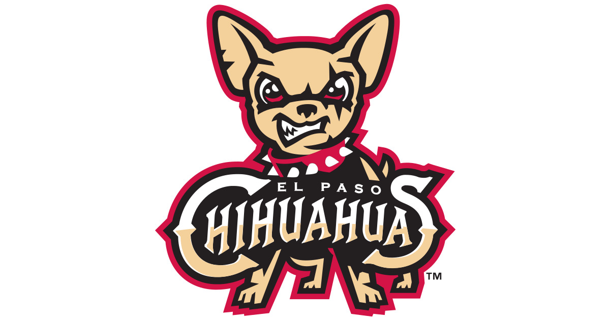 BorderRAC's tweet photo. Thank you to El Paso Chihuahua's for your contribution towards our fundraiser taking place May 2, 2026. We appreciate your generous donation. #epchihuahuas #fundraiser #borderrac #nonprofit https://t.co/JeSC48aLf1