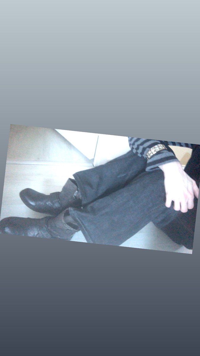 (;´༎ຶٹ༎ຶ`) tweet media