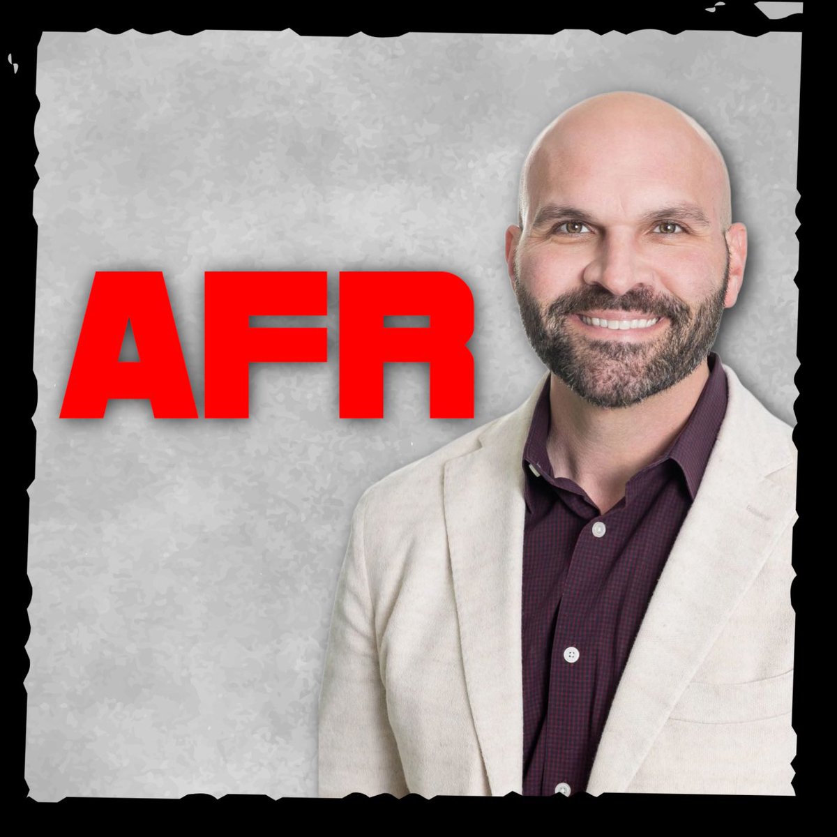Matt Moscona tweet media