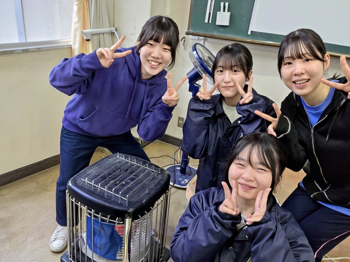 ヨハネパウロ2世 tweet media