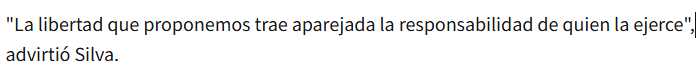 Nicolás González tweet media