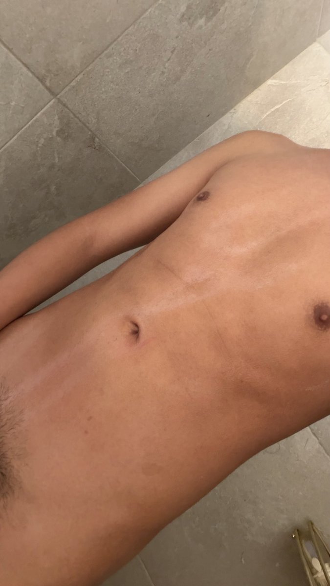 Angel Liam tweet media