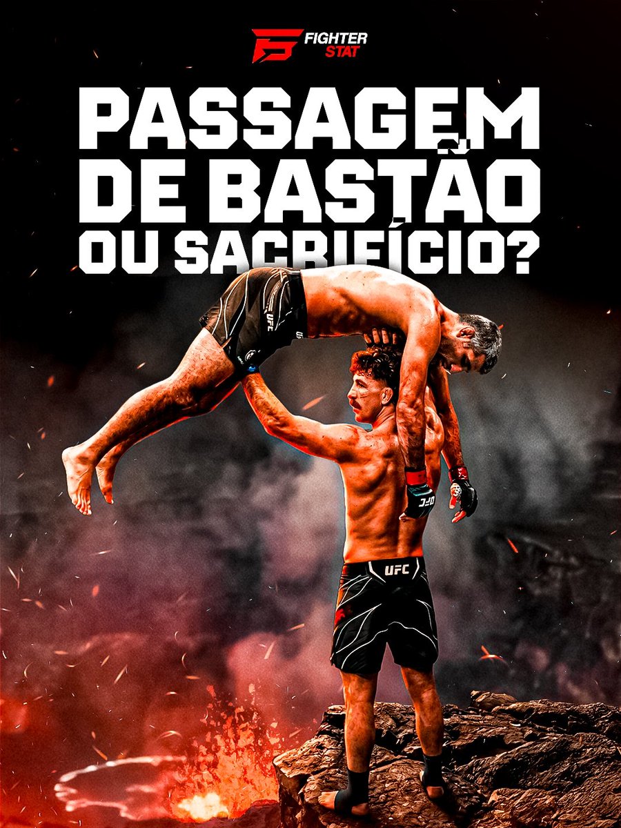 FighterStatX's tweet photo. Nesse sábado teremos o experiente Beneil Dariush lutando contra o prospecto Quillan Salkilld!! Por aqui estamos esperando um verdadeiro sacrifício ahahahahha o que vocês esperam desse confronto??

#ufc #quillan #dariush #fightnight #perth https://t.co/726WHqilq8