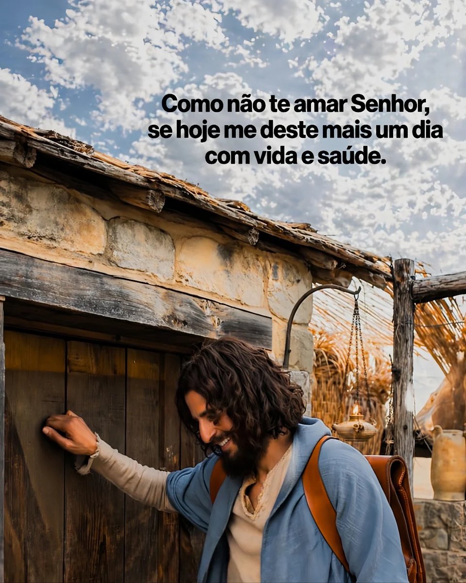 JesusCristoRe1's tweet photo. https://t.co/qLlAg1Otdg