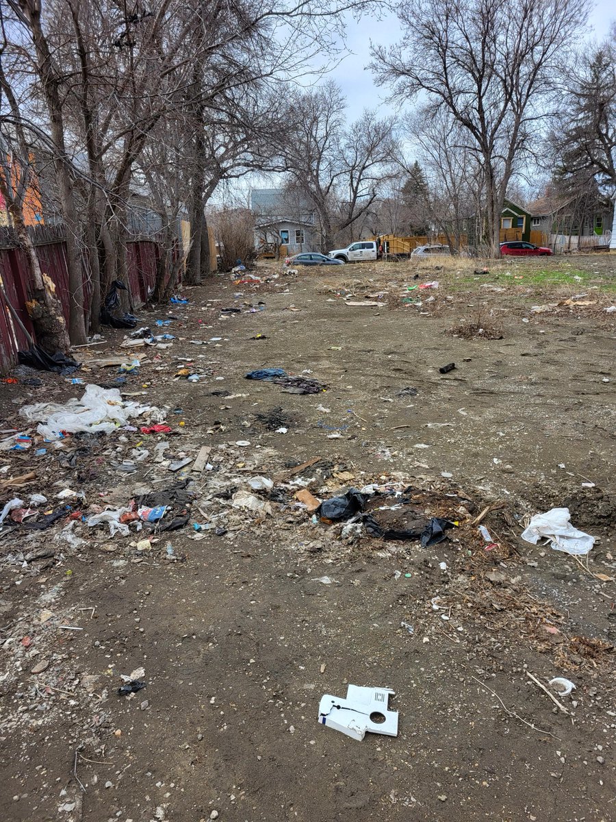 Saskatchewan Construction Safety Association tweet media