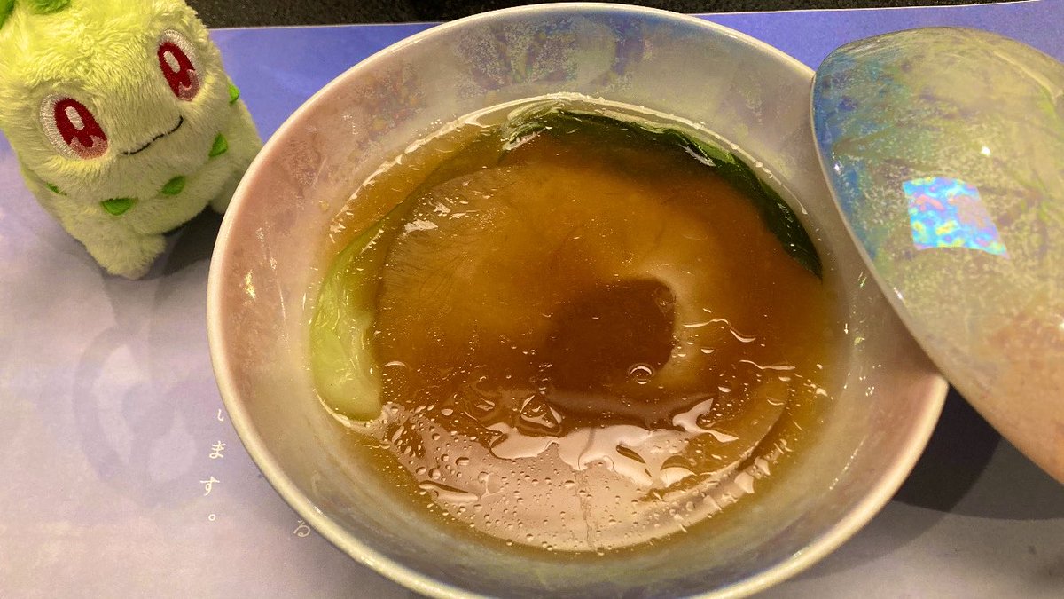siixx's tweet photo. 素敵な旅行だった！今日仕事行ったらGW‼️
頑張るううう！明日からゲーム三昧✨
ドラクエストーリー一気に進める！ https://t.co/RlIk7THKkU