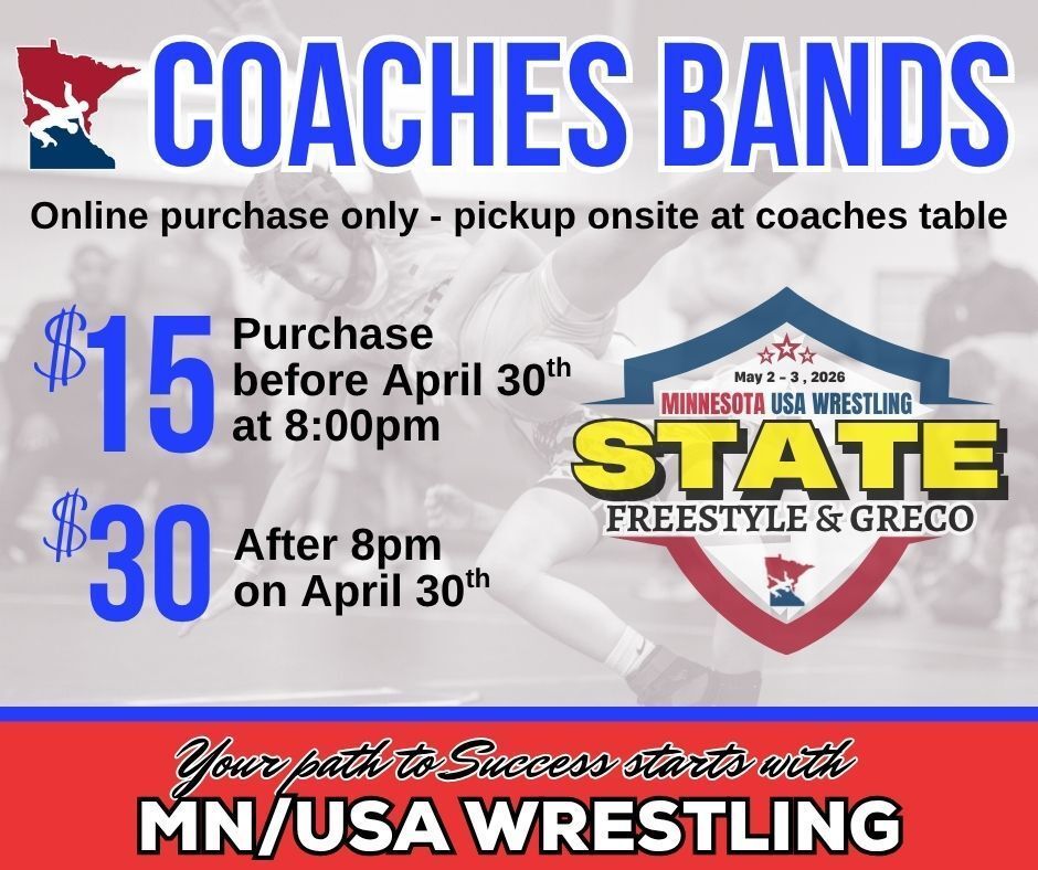MNUSAWrestling tweet media