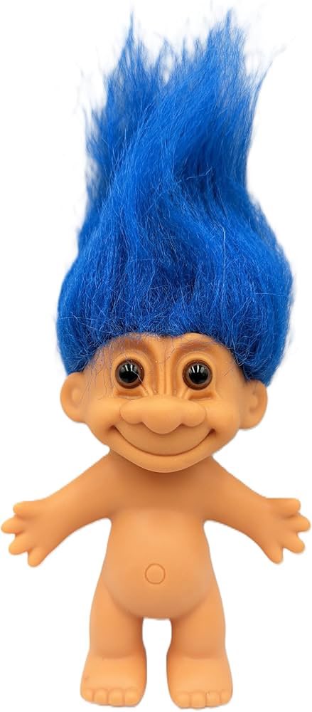 dennnnooo's tweet photo. checkt ihr #gntm https://t.co/br01Hqvf5Z