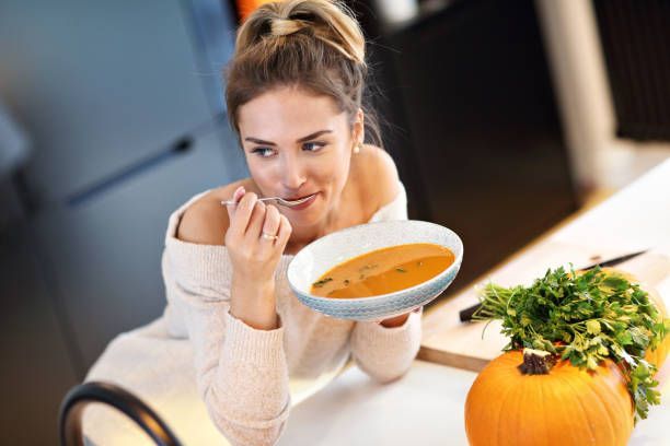 startburnfat's tweet image. 👖 Drop a jean size in just 7 days with this breakthrough soup diet! 

No extreme dieting needed. 60-day guarantee or your money back buff.ly/tkKKyba  

#WeightLossTips #FatBurning