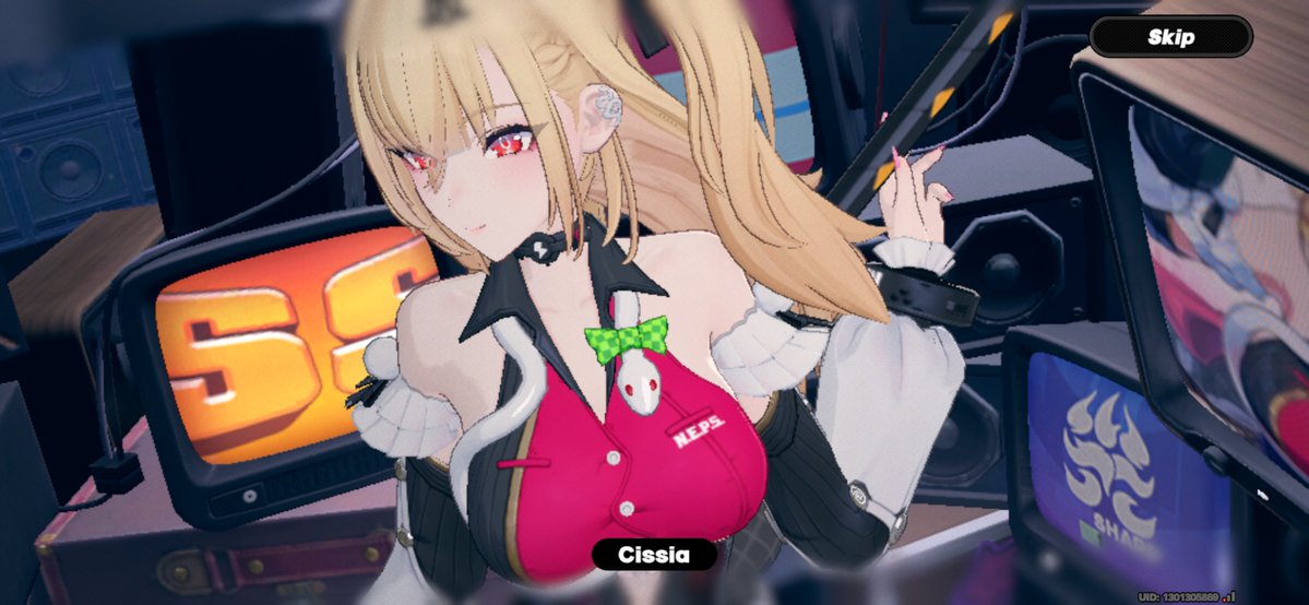 jo◂Ⓘ▸ tweet media